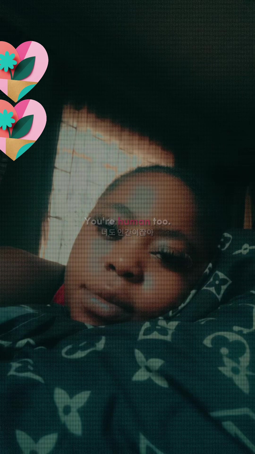 @PrettyIfy