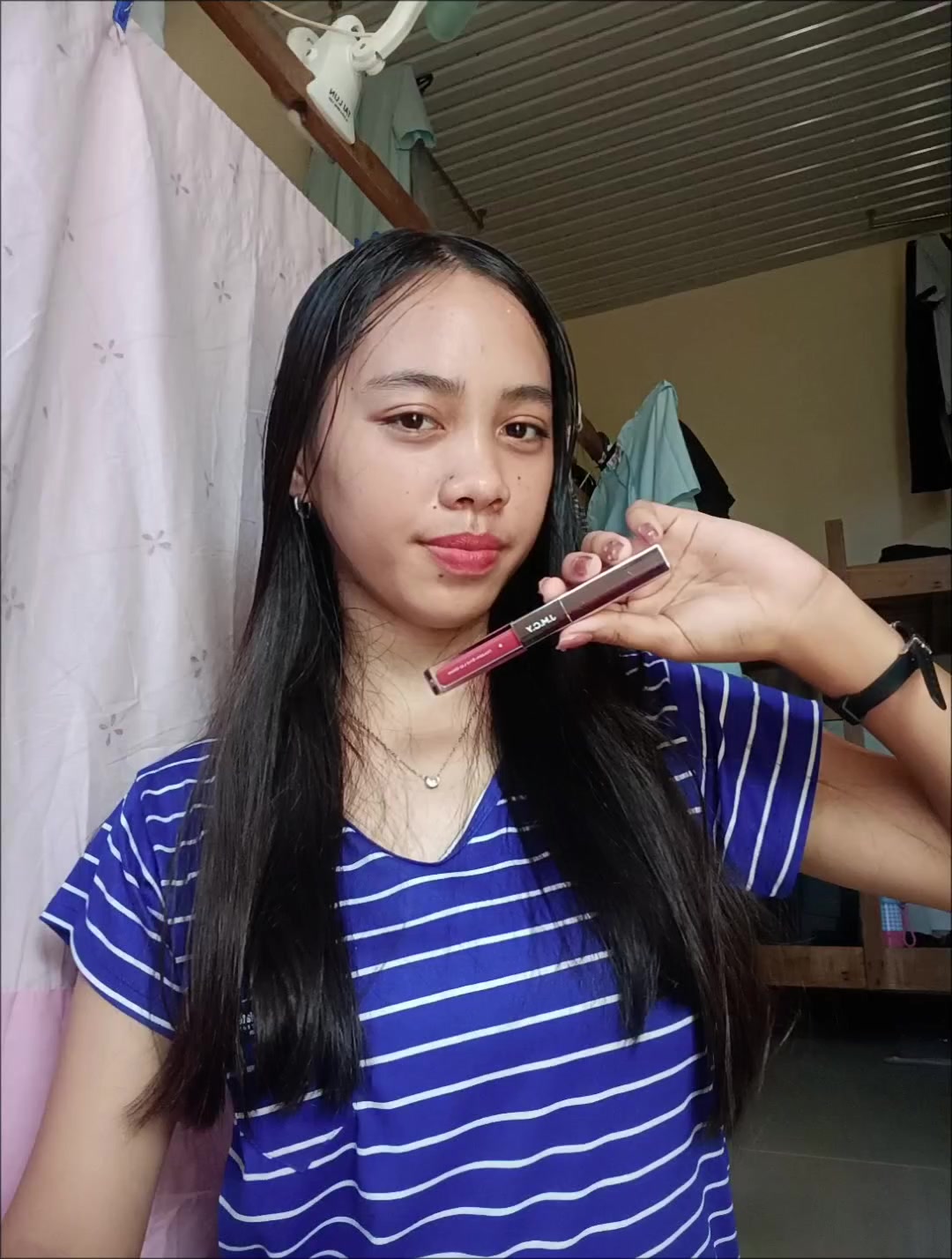 @Ali🎀