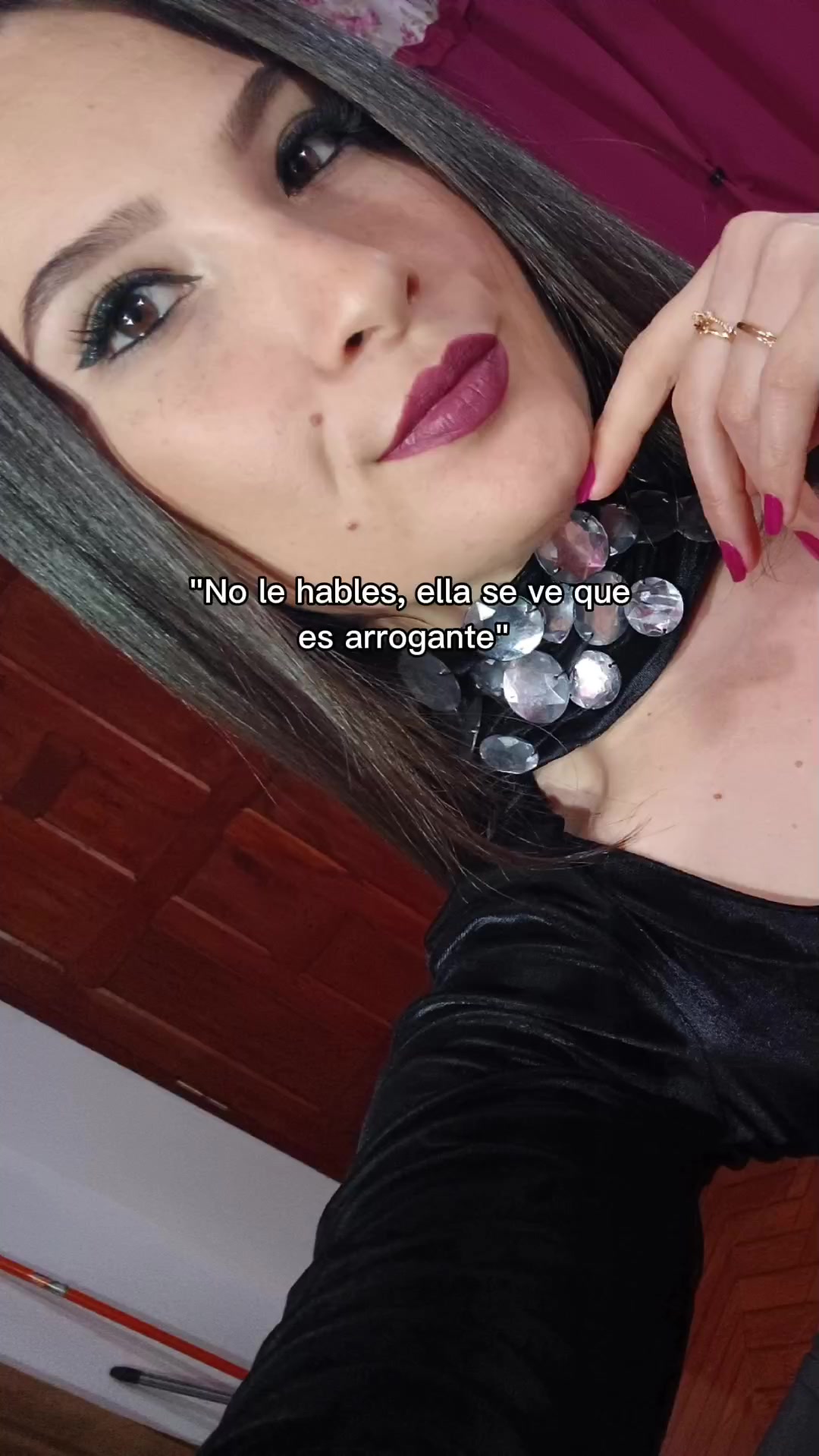 @gabyvelazquez ✨️