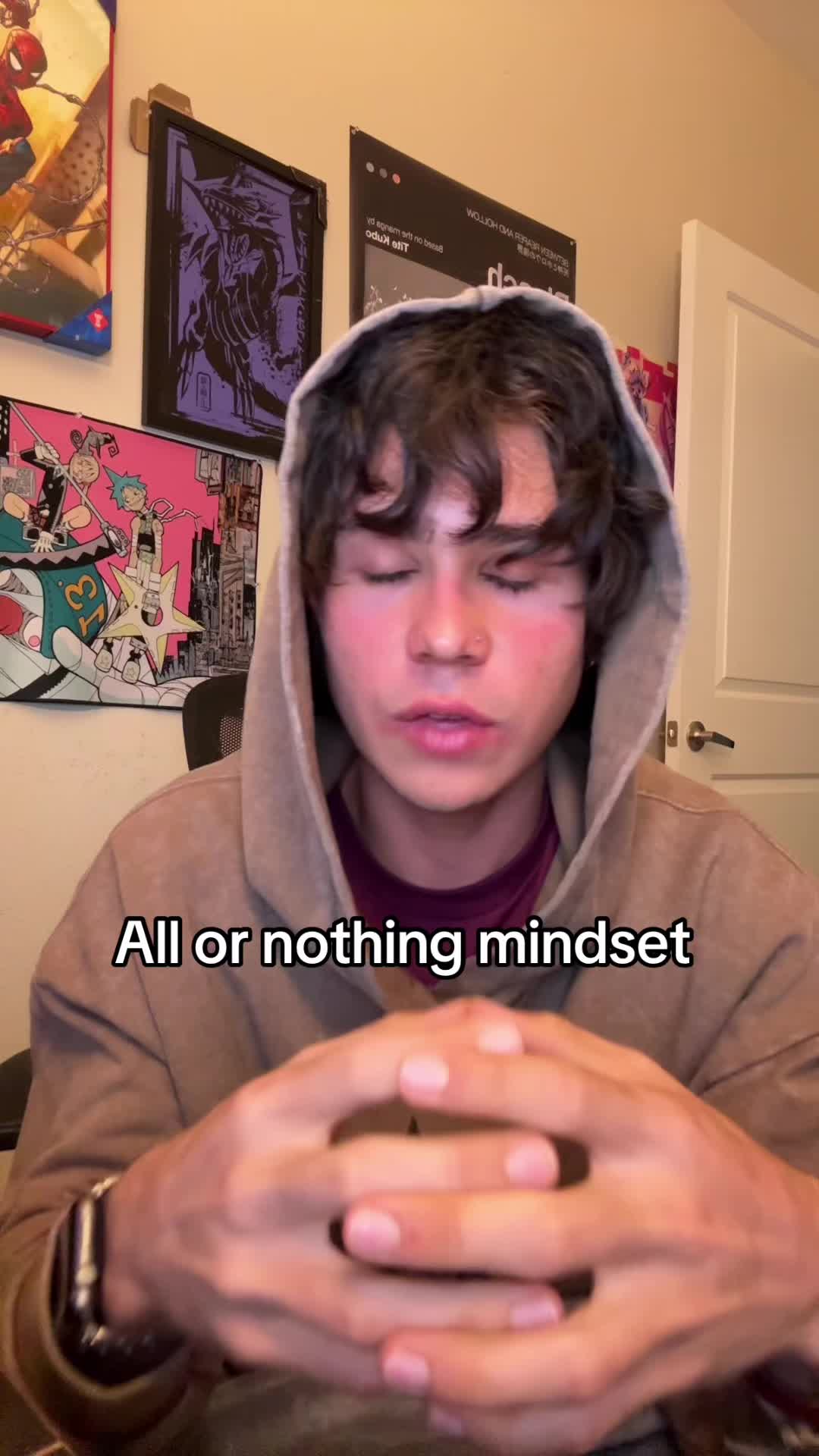 @Gabe