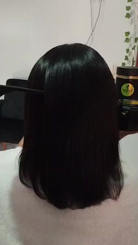 @Silvana Ribeiro