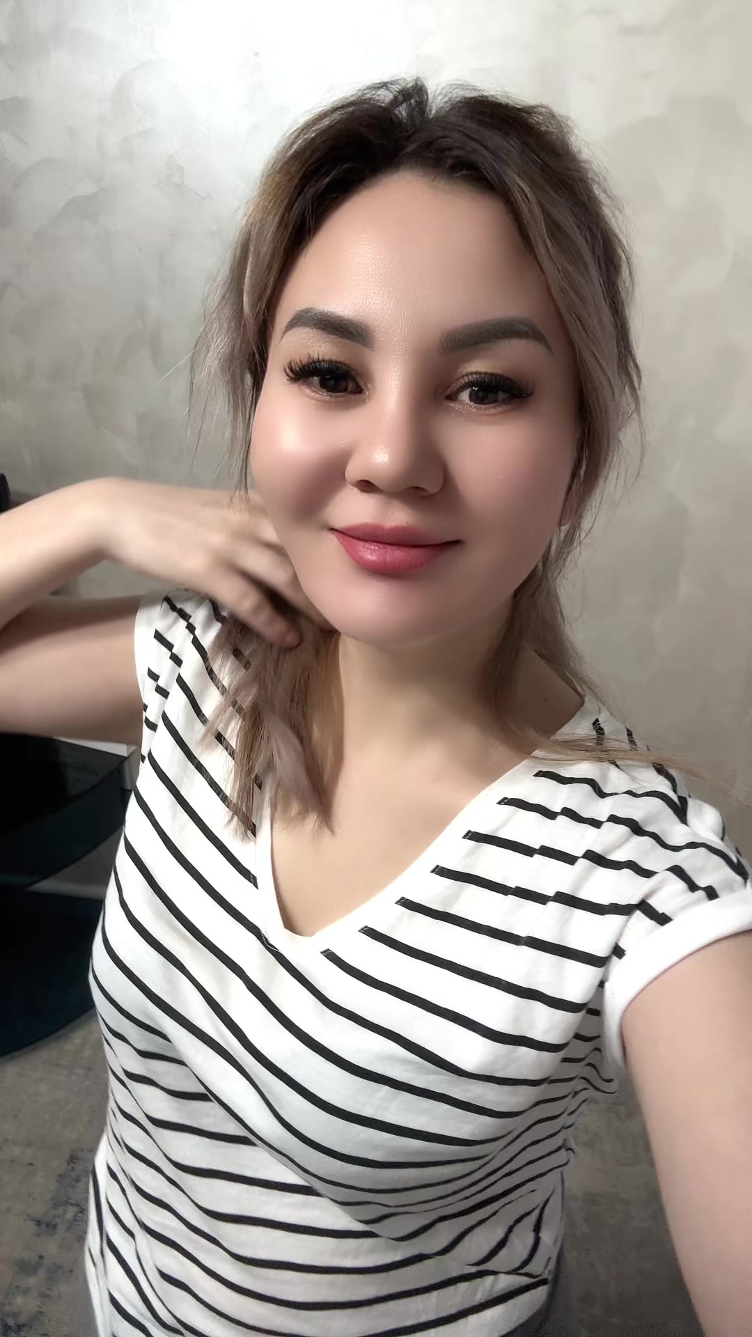 @๐๐ก๐ฒ๐ซ๐๐ ๐ข๐ฆ1992