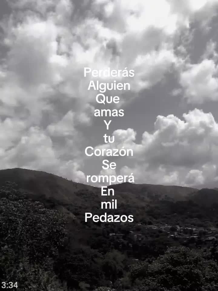 @@Isabelita🌷.