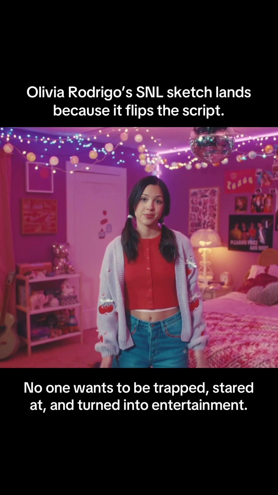 @PETA