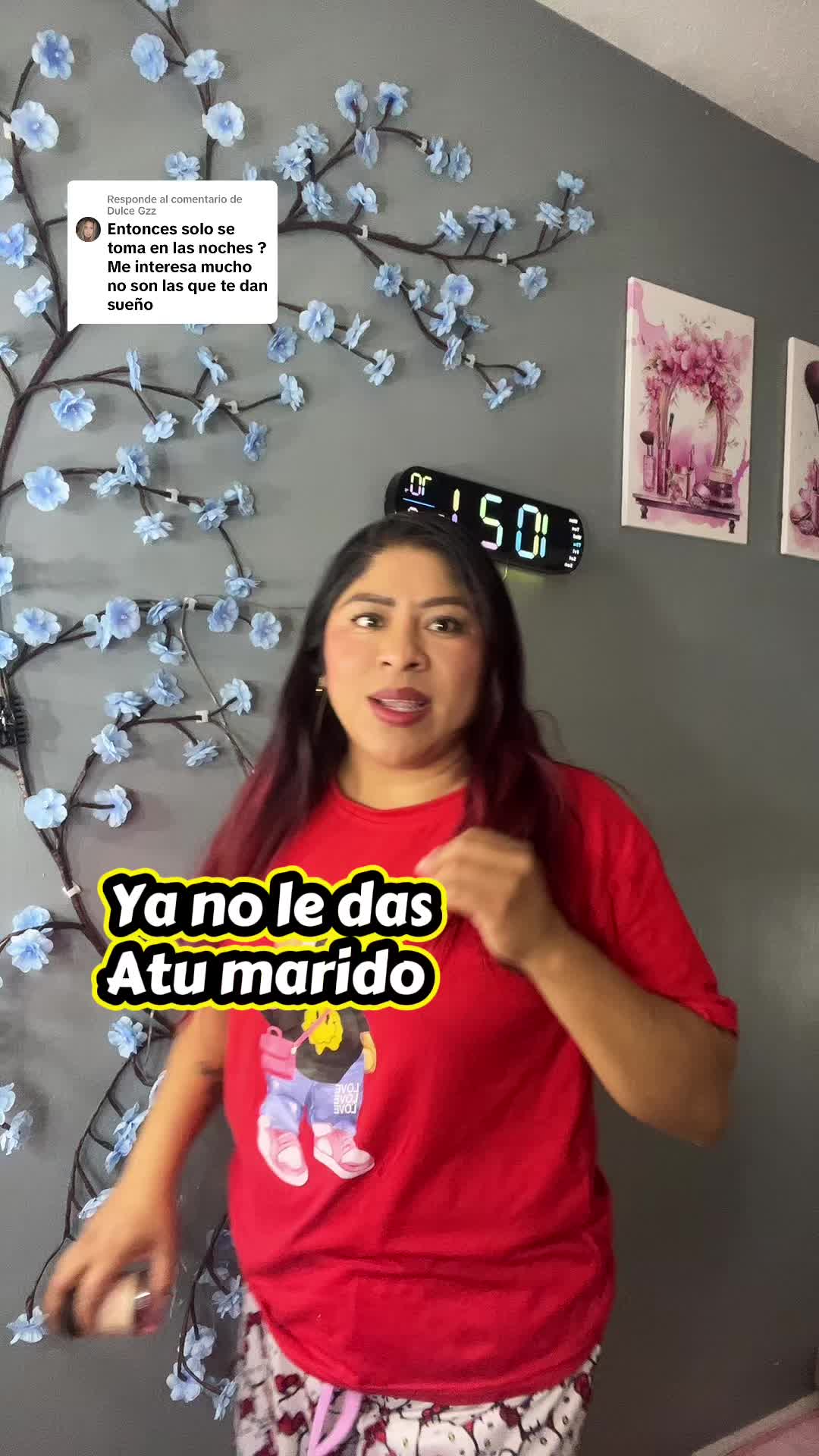 @fransisca