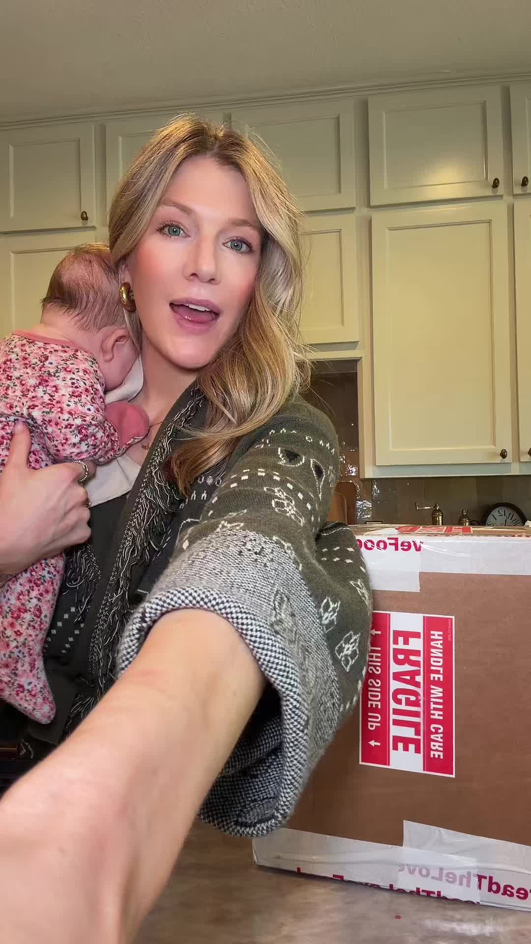 @Blair Cooley | Dietitian