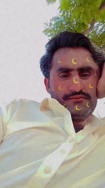 @Faqeer M L Jaisalmeri