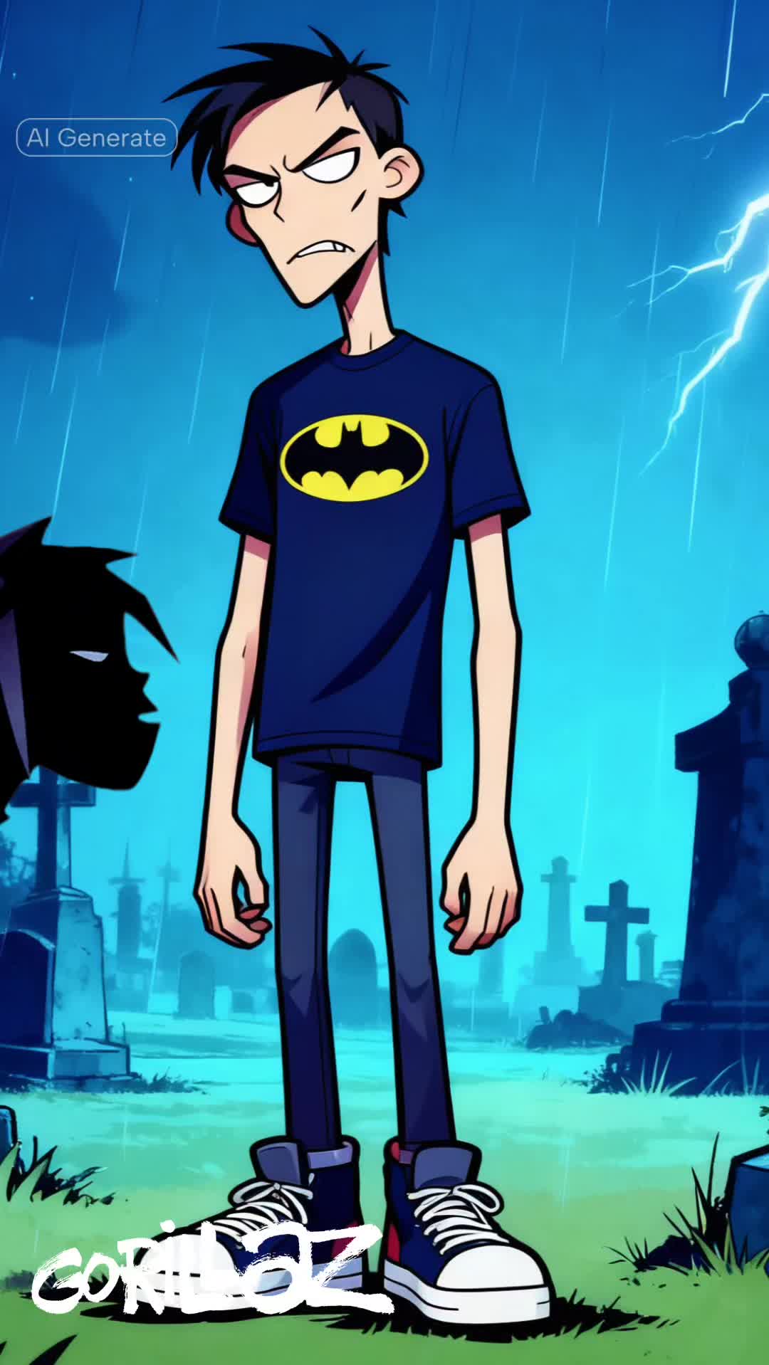 @busterchester