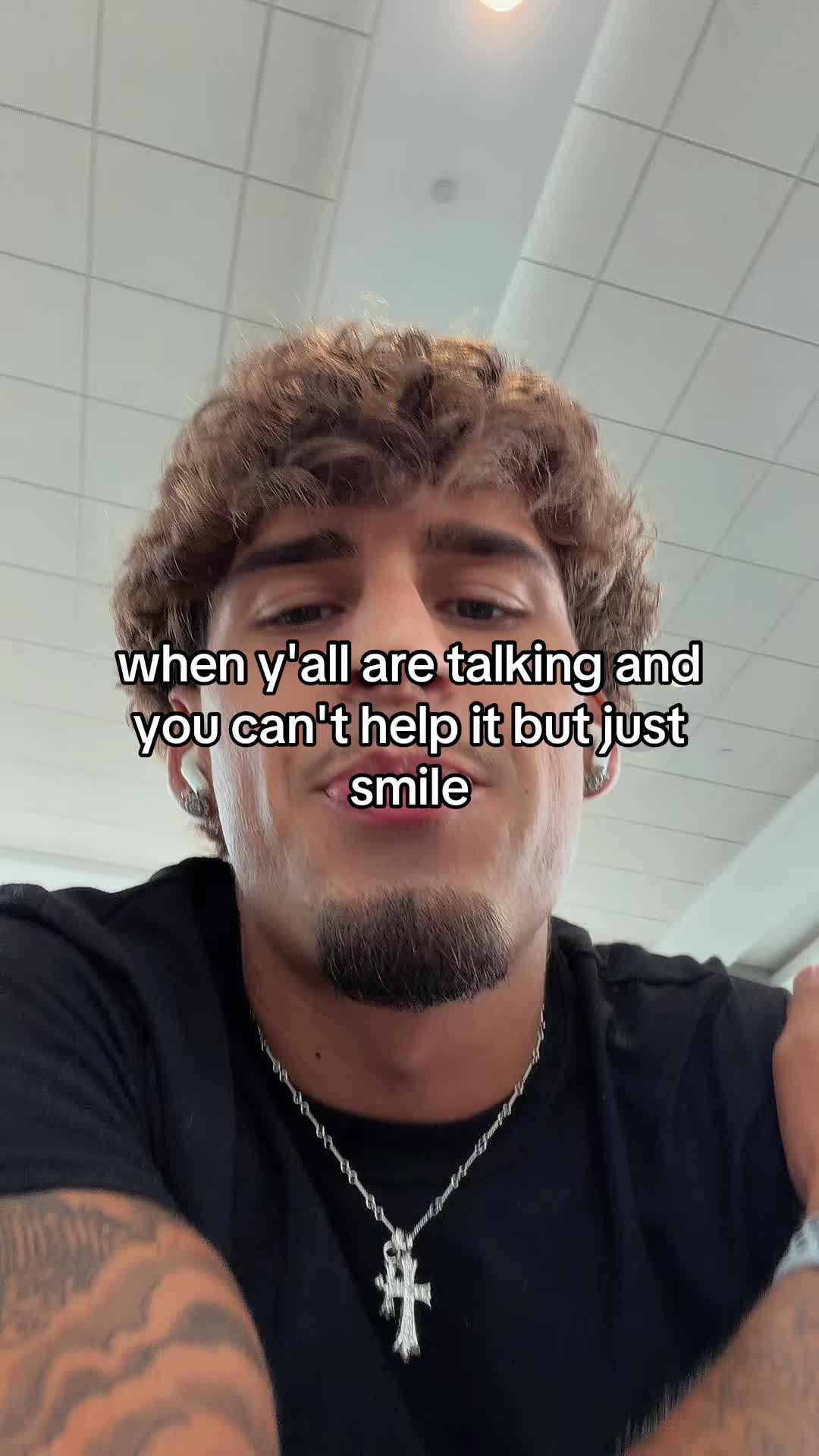 @Lando