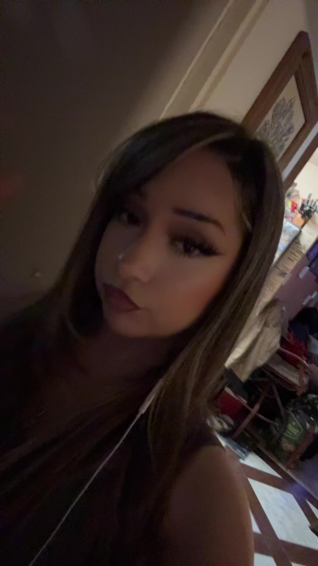 @becauseimaboss