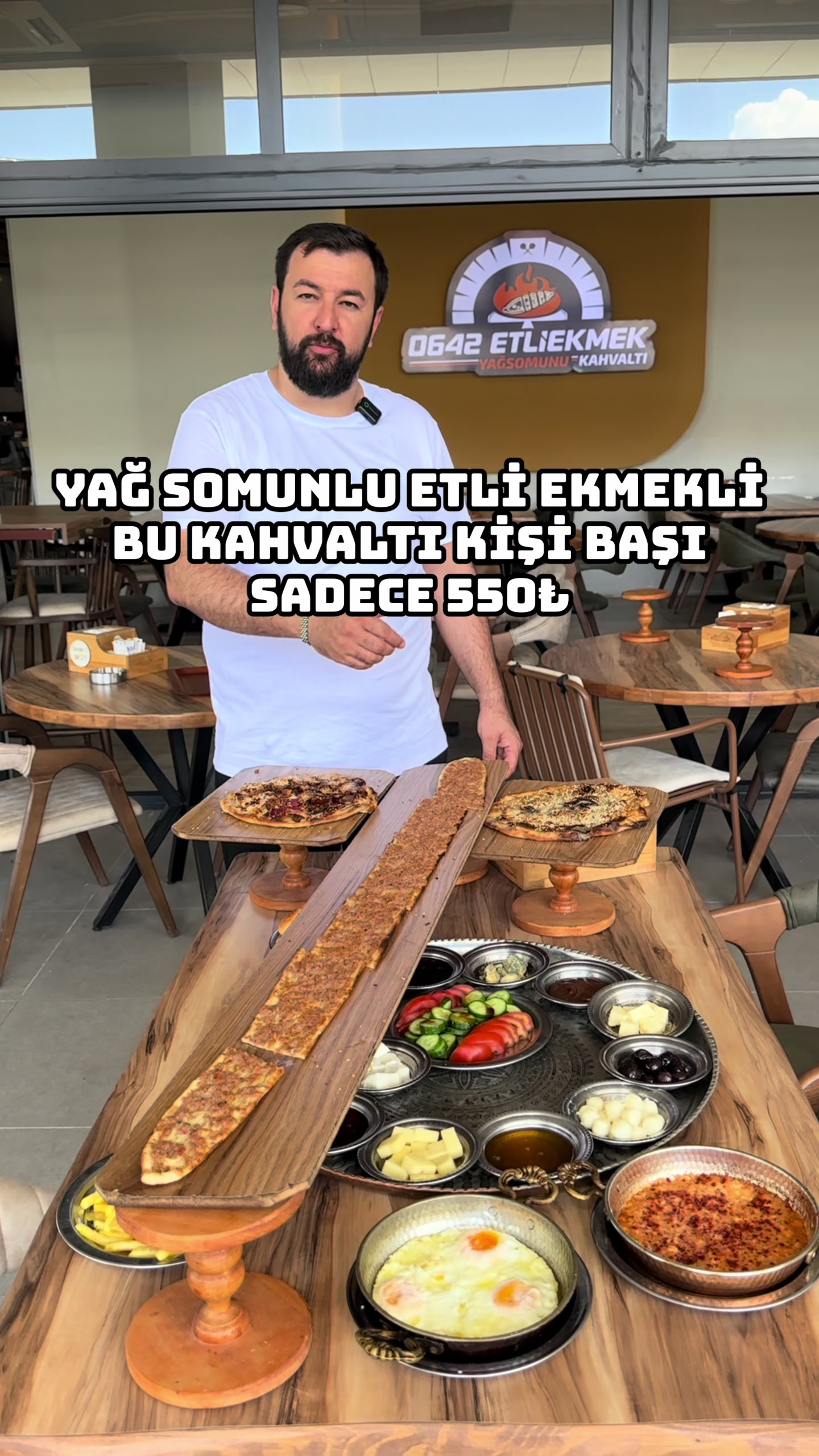 @meshuryemek