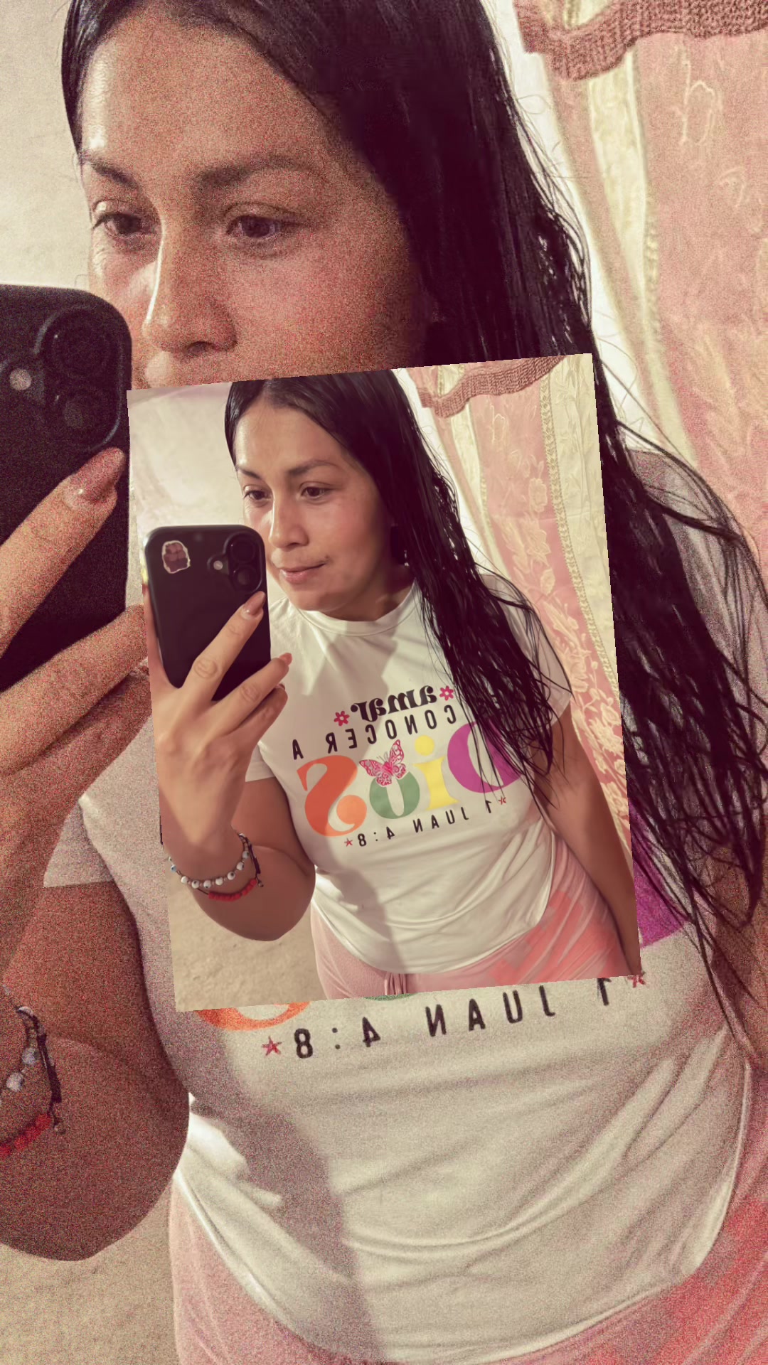 @Luna Ruiz