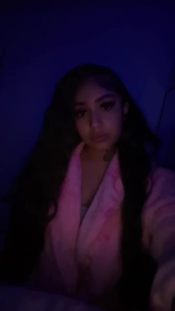 @unknownbrat32