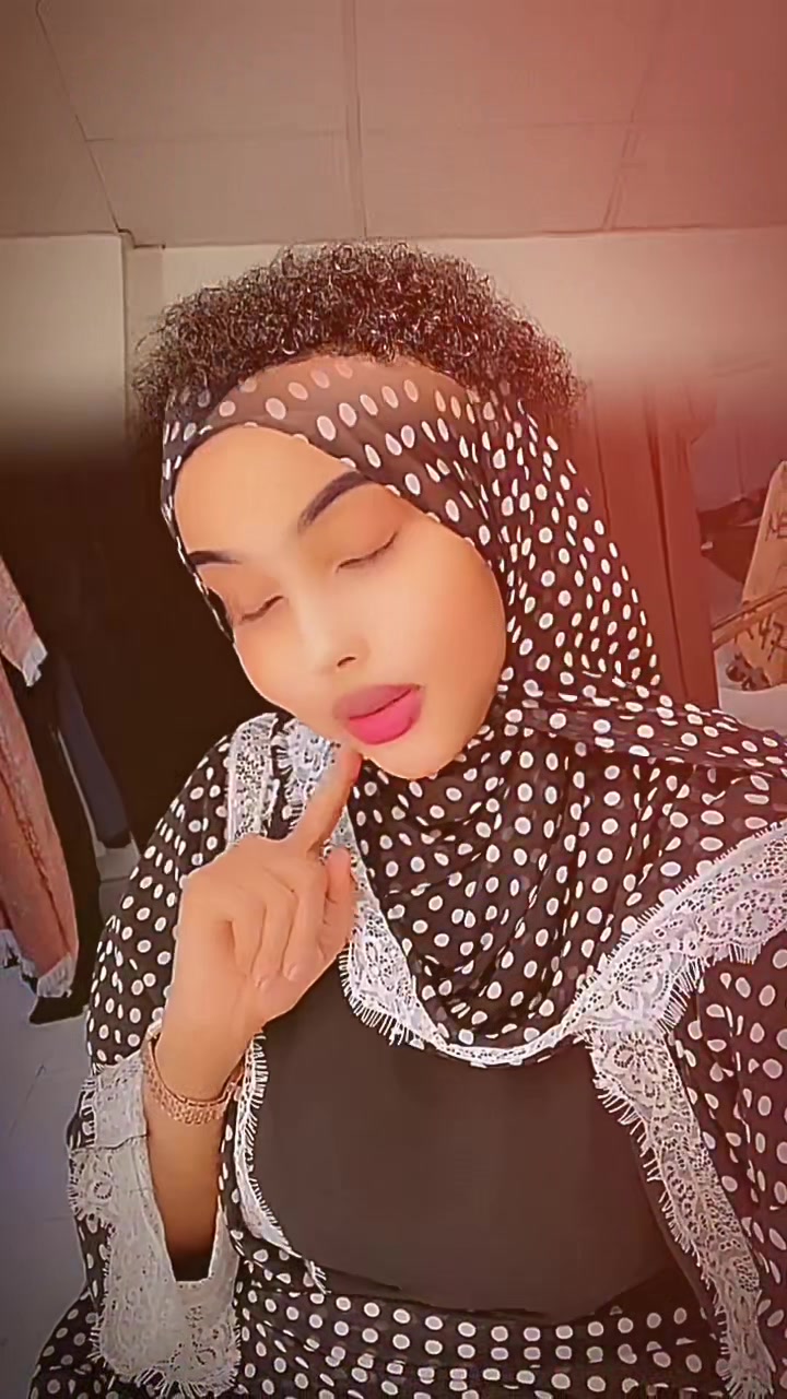 @Asad_Ramaa_🇬🇲