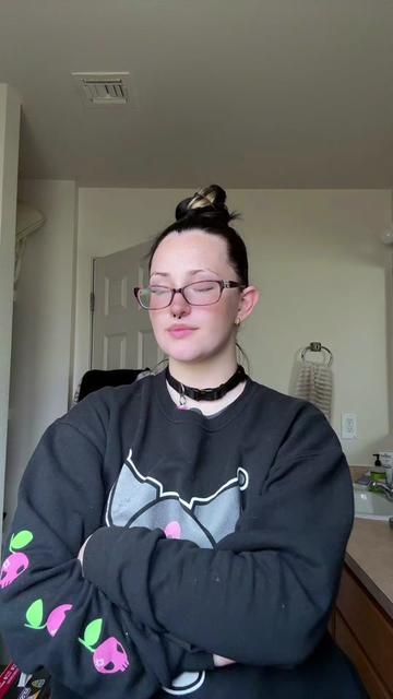 @Burrybeanz