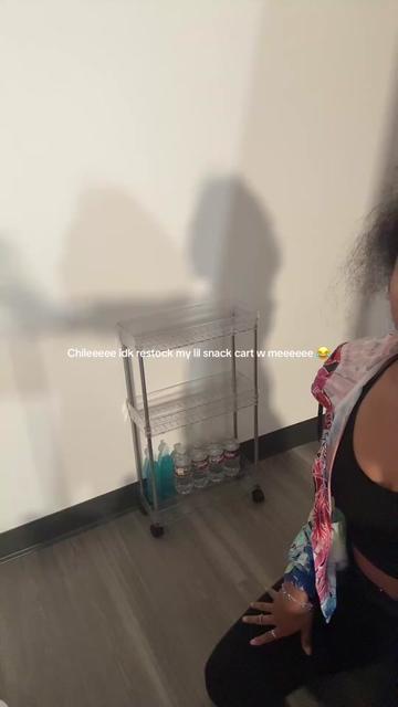 @MDIOR🎀