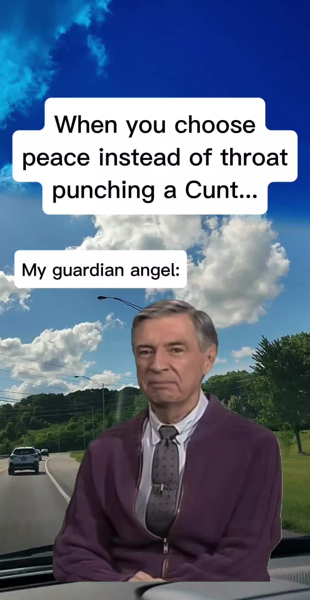 @cm19341944