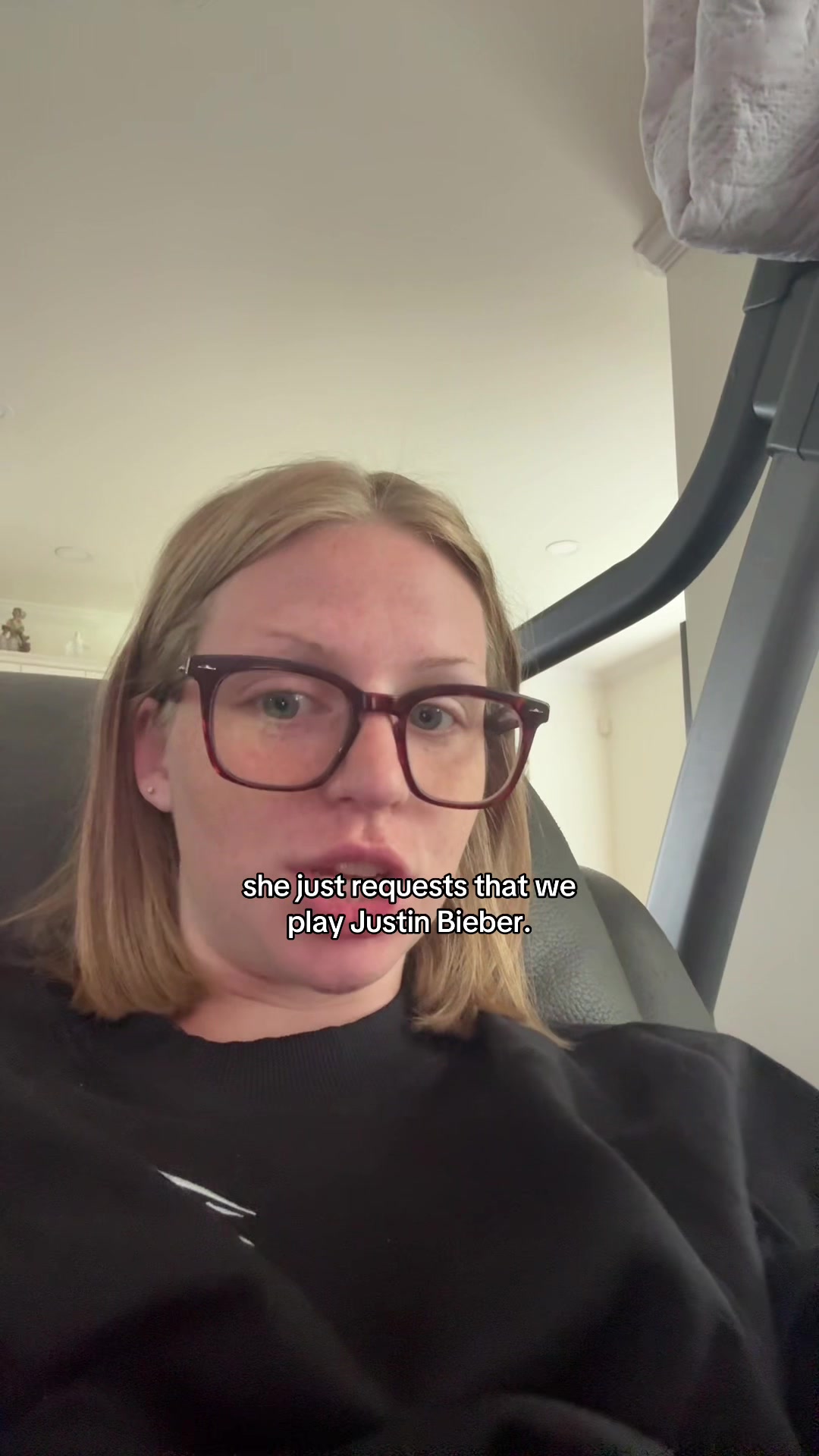 @kiersten
