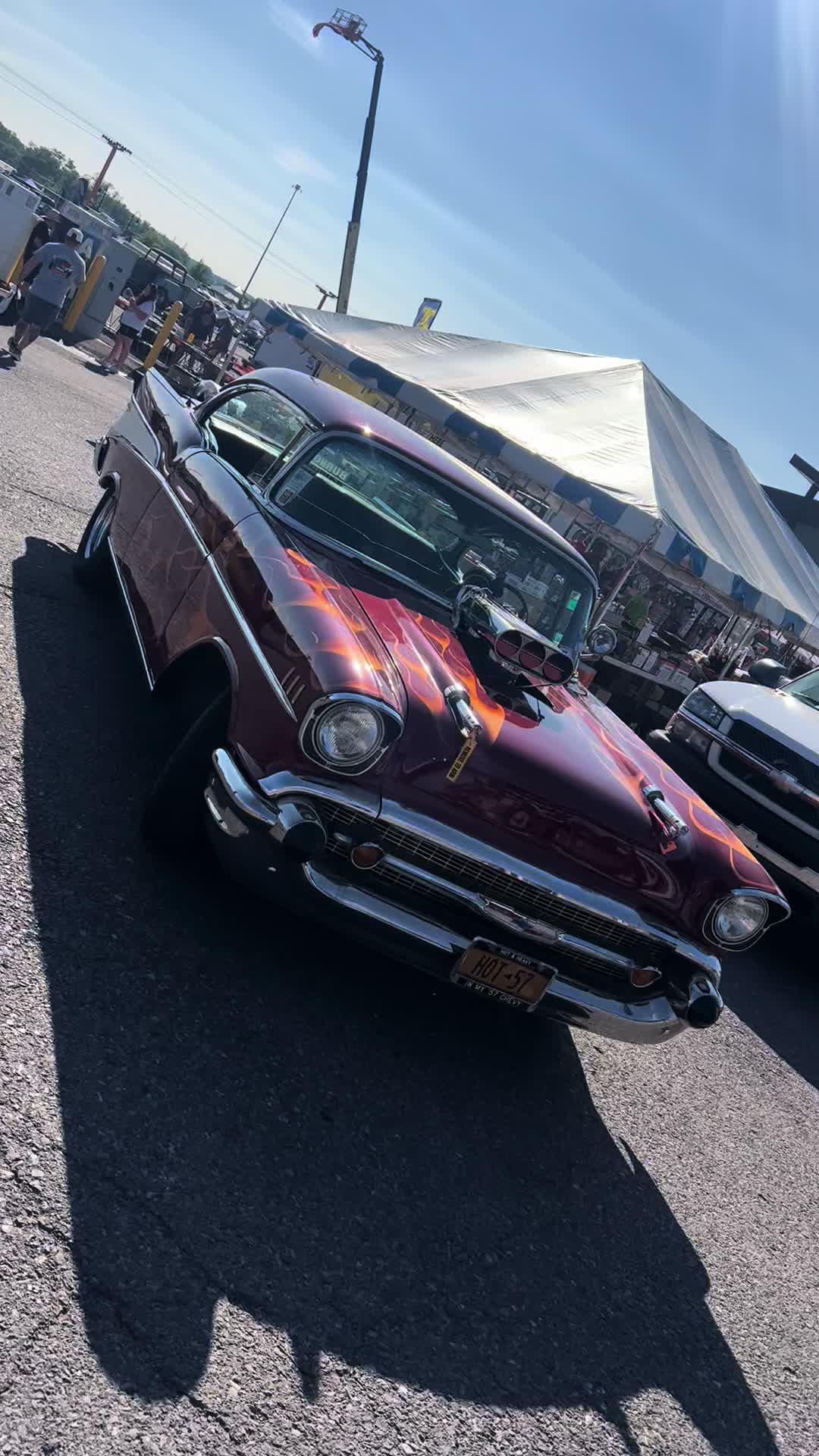 @ChickenManTim