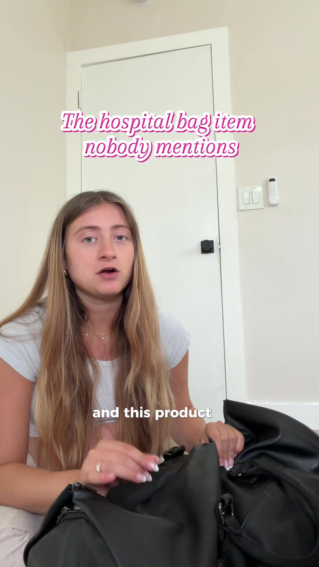 @CleoandCoco