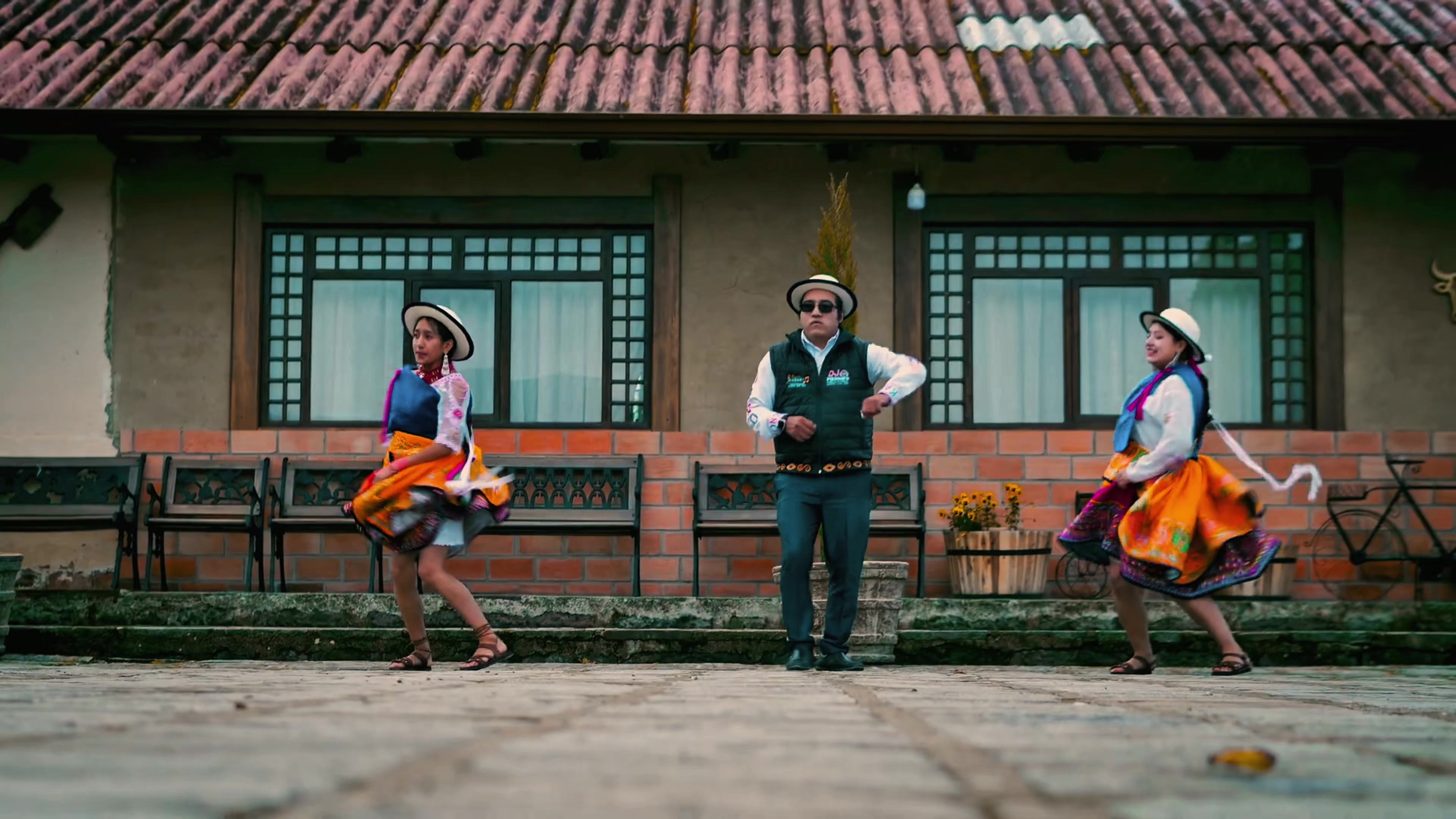 @𝙹𝙾𝚂𝙴 𝙵𝙸𝙻𝙼𝚂 𝙿𝚁𝙾🇪🇨