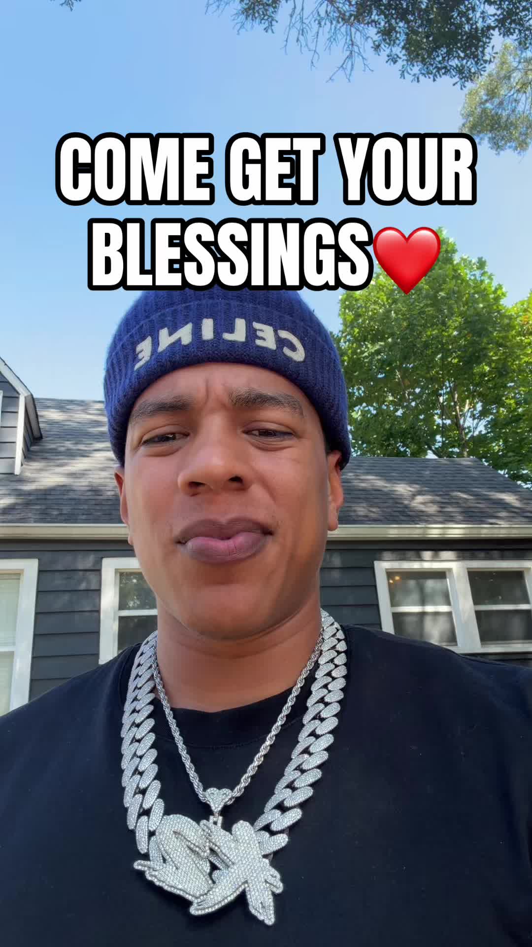 @K2