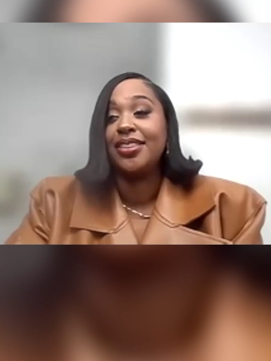 @EURweb