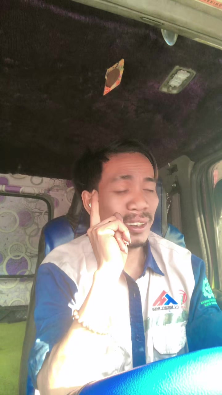 @papah muda033