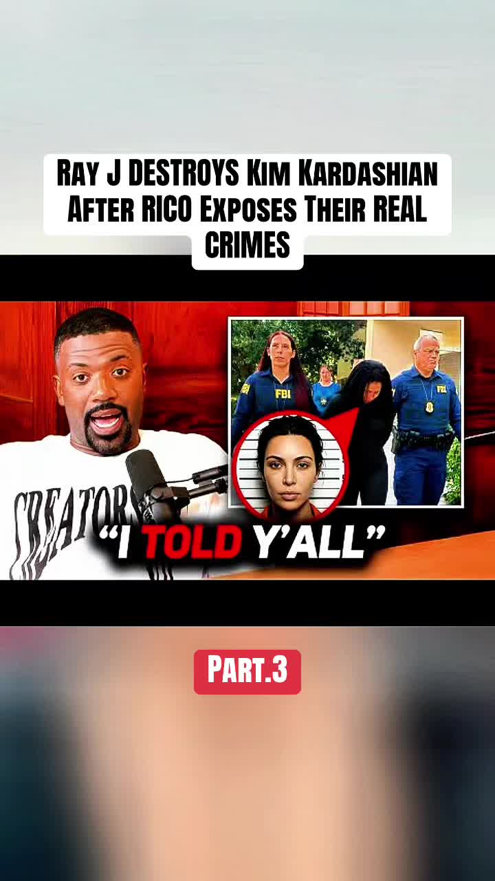 @therealmusical123