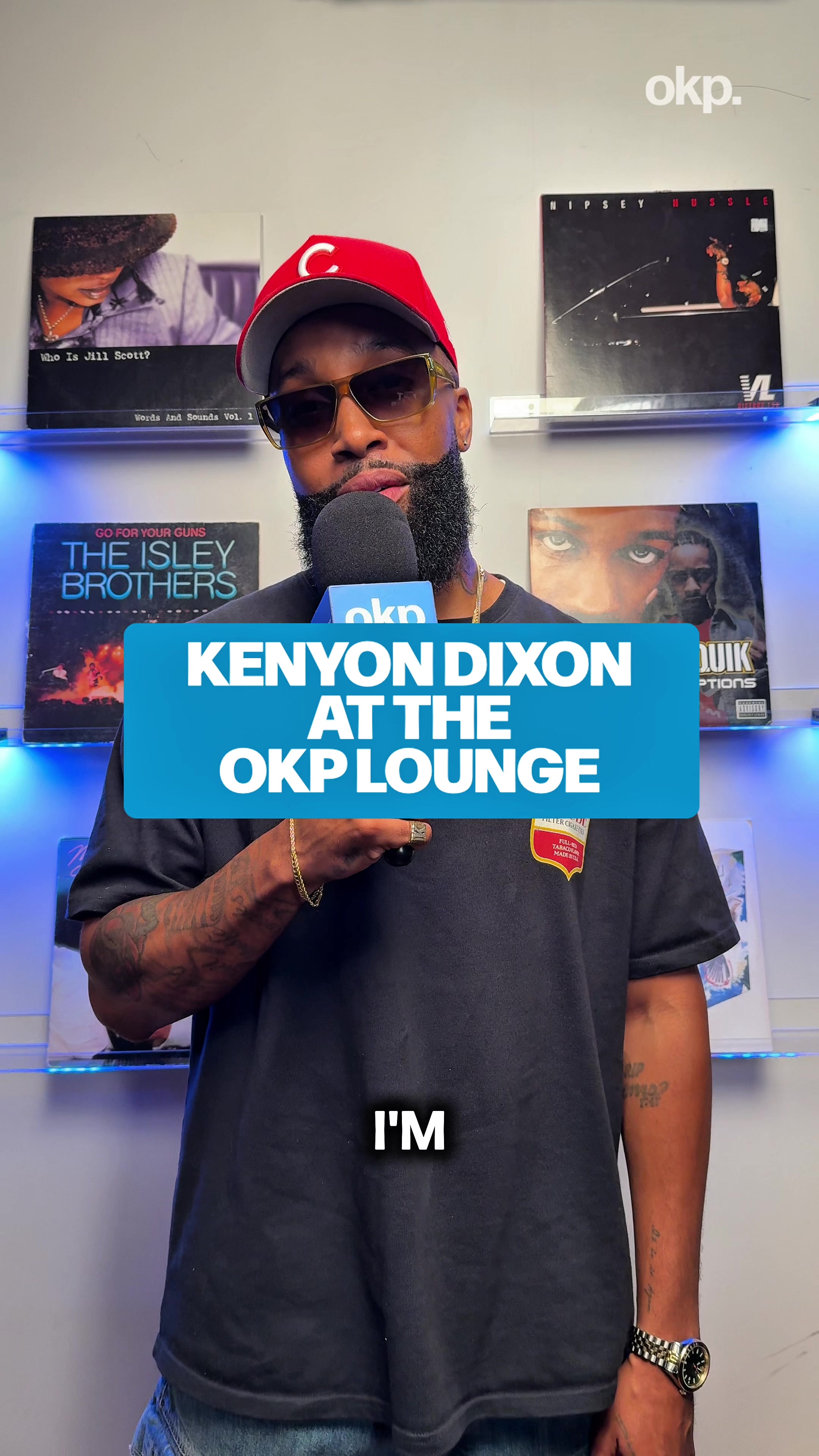 @Okayplayer