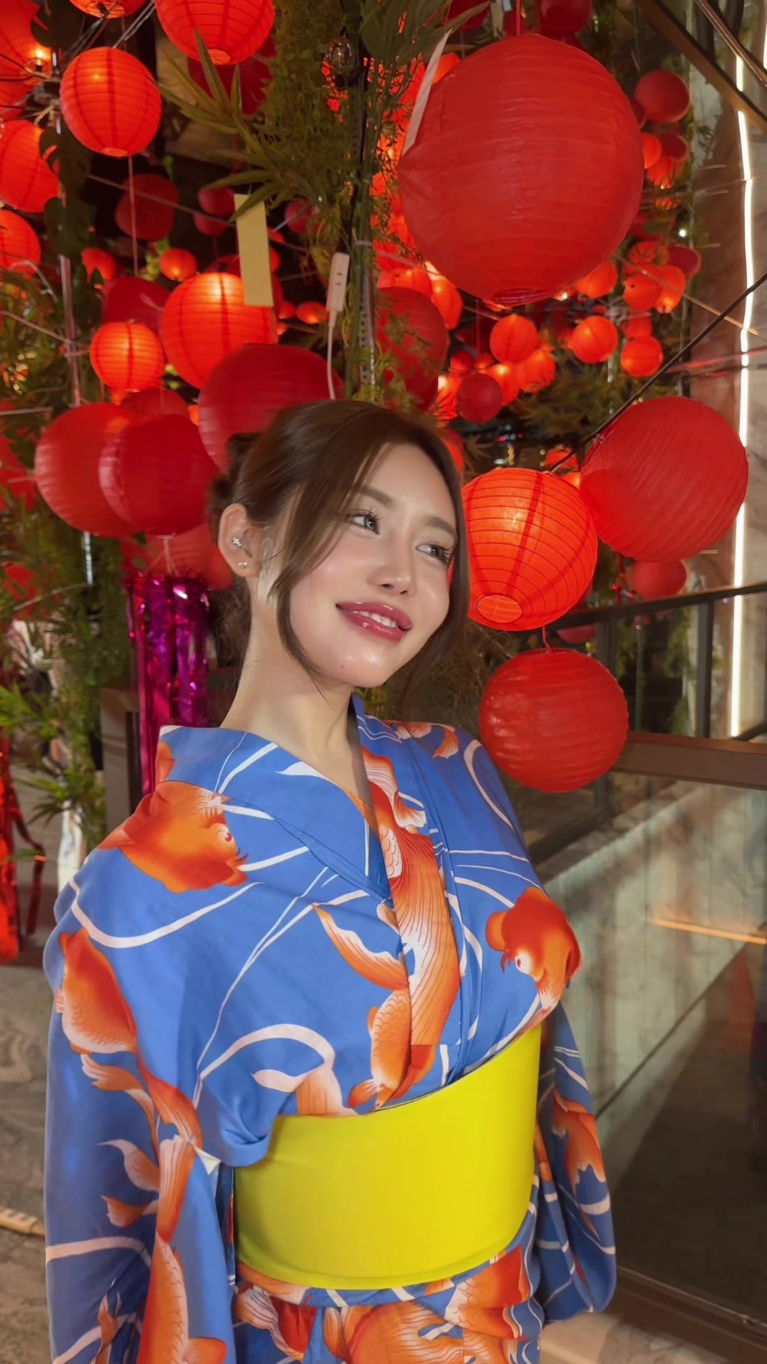 @さち