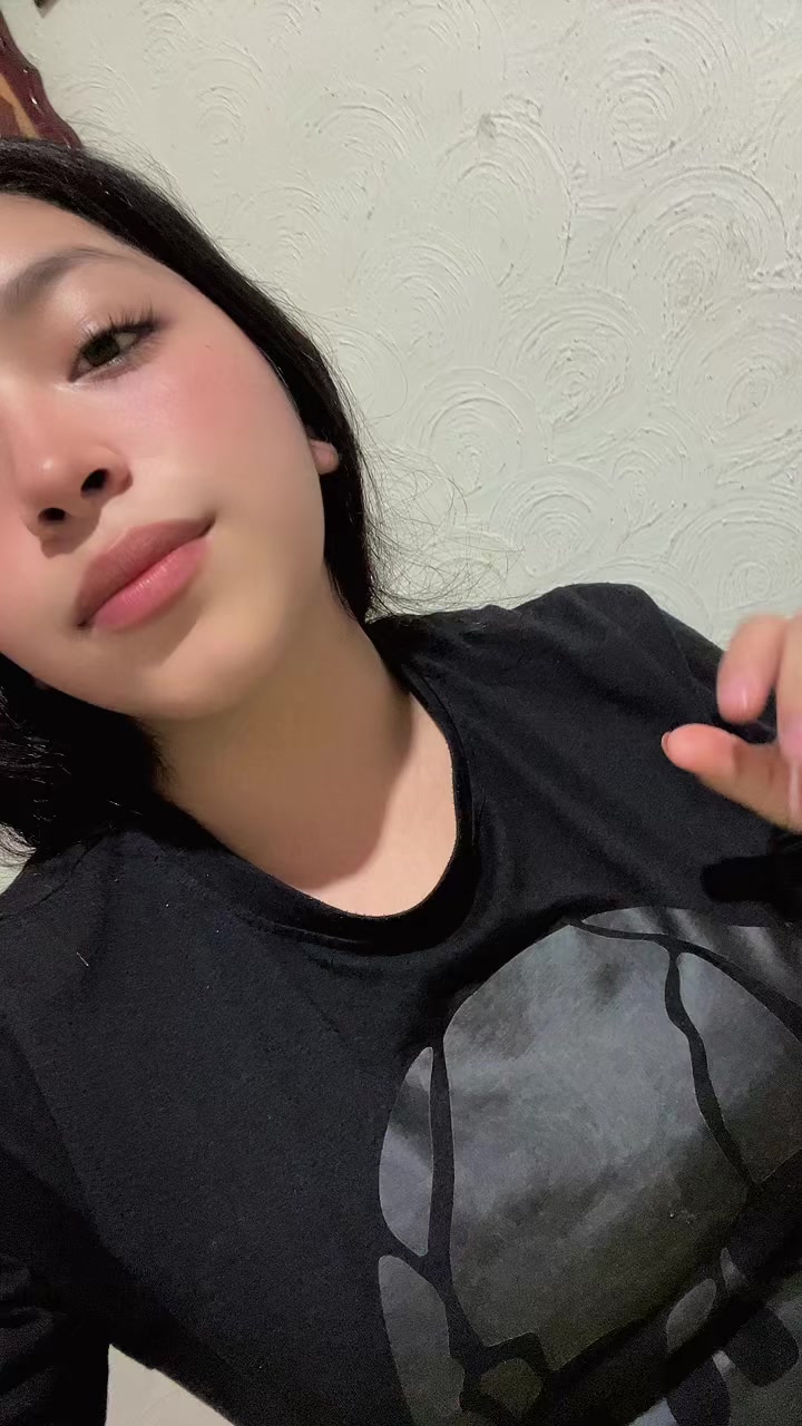 @j Alondra vega 💋❤️&zwj;🩹