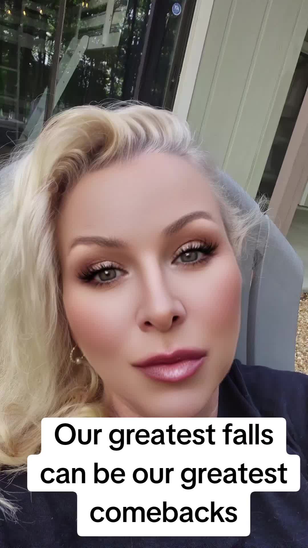 @Lisa@elevateyourlife