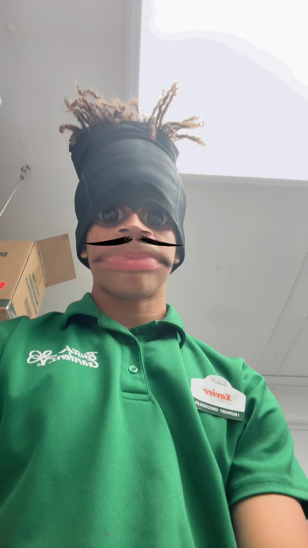@lilzero