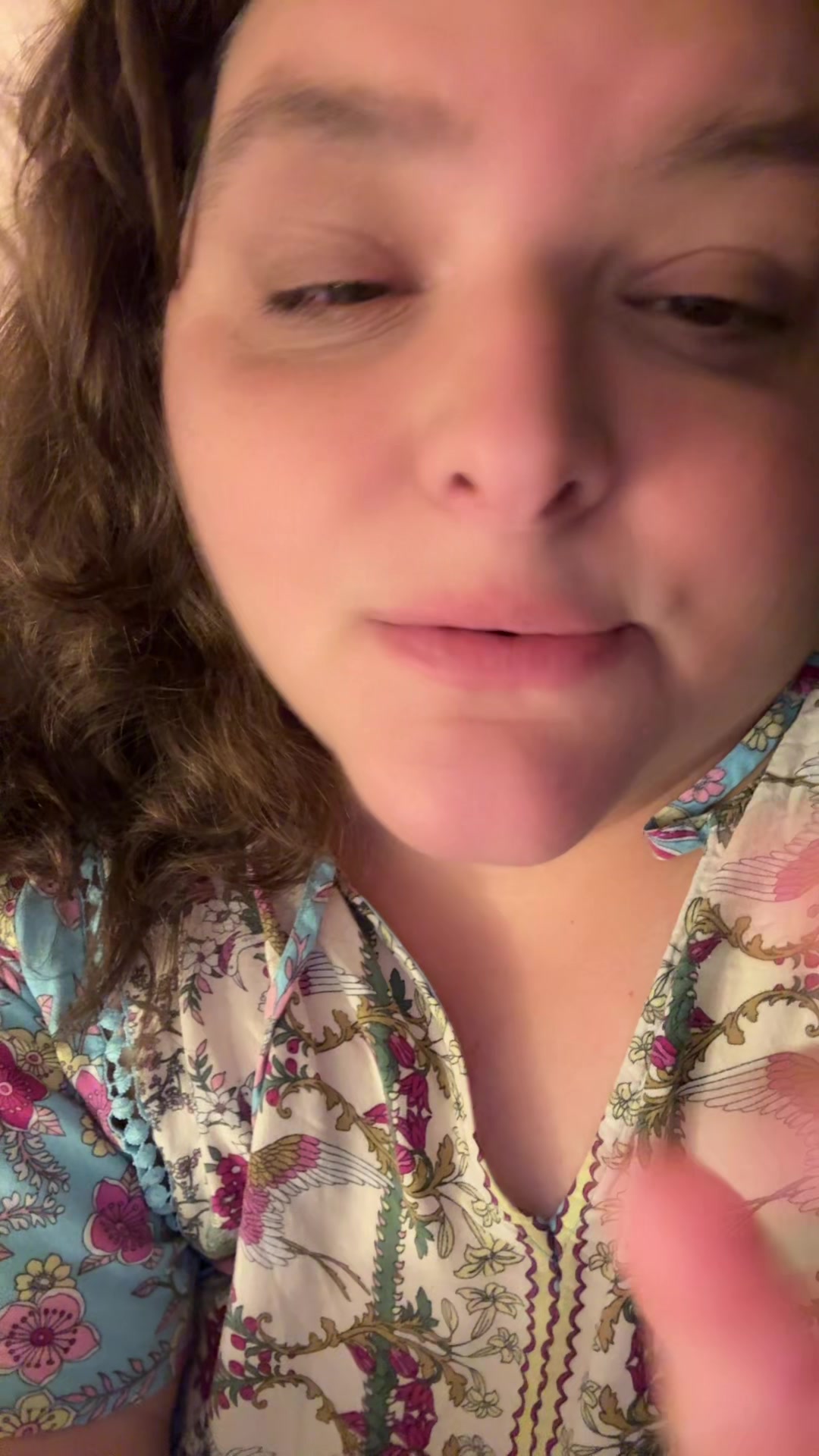 @amberissmiling ◡̈