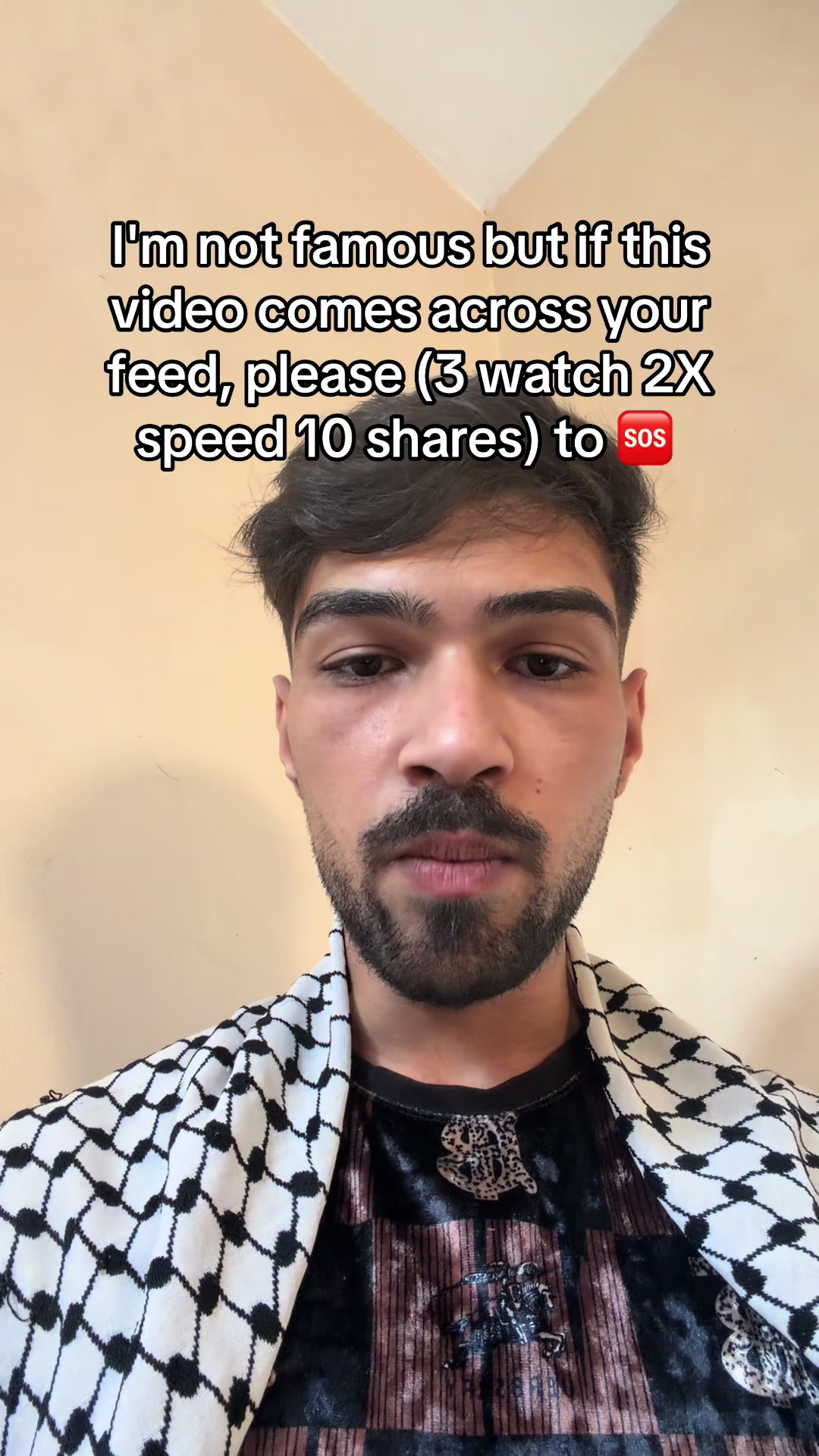 @abdullah.zakaria88