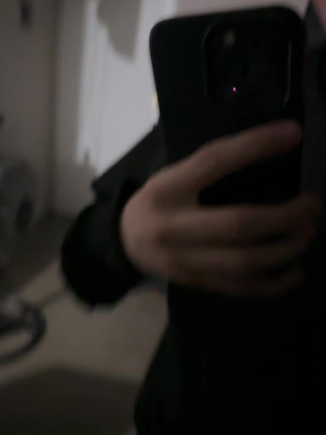 @𝙈𝙖𝙣𝙪𝙚𝙡𝙤𝙣 𝙏𝙤𝙬𝙚𝙧𝙨