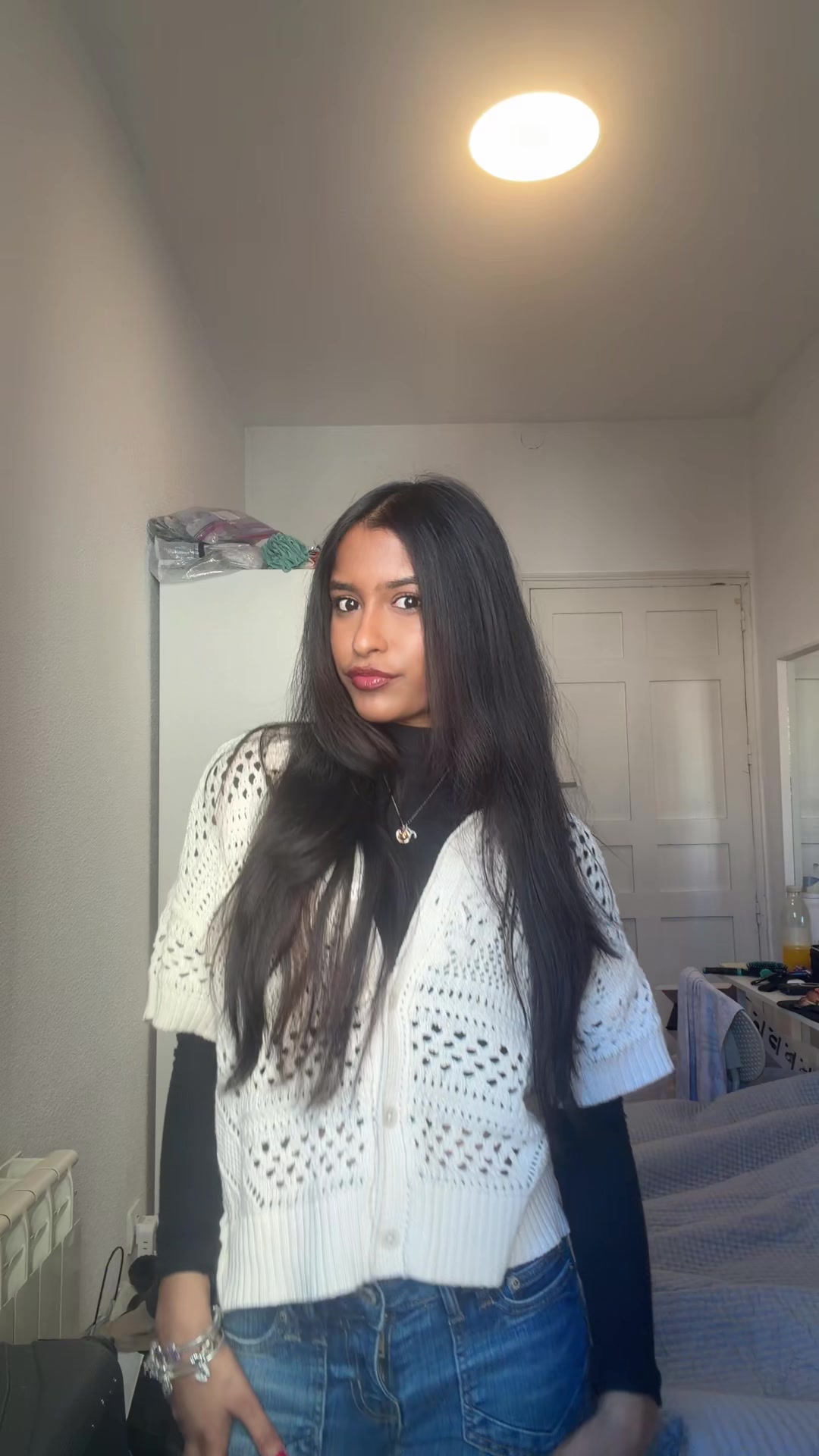 @Samaya Talluru