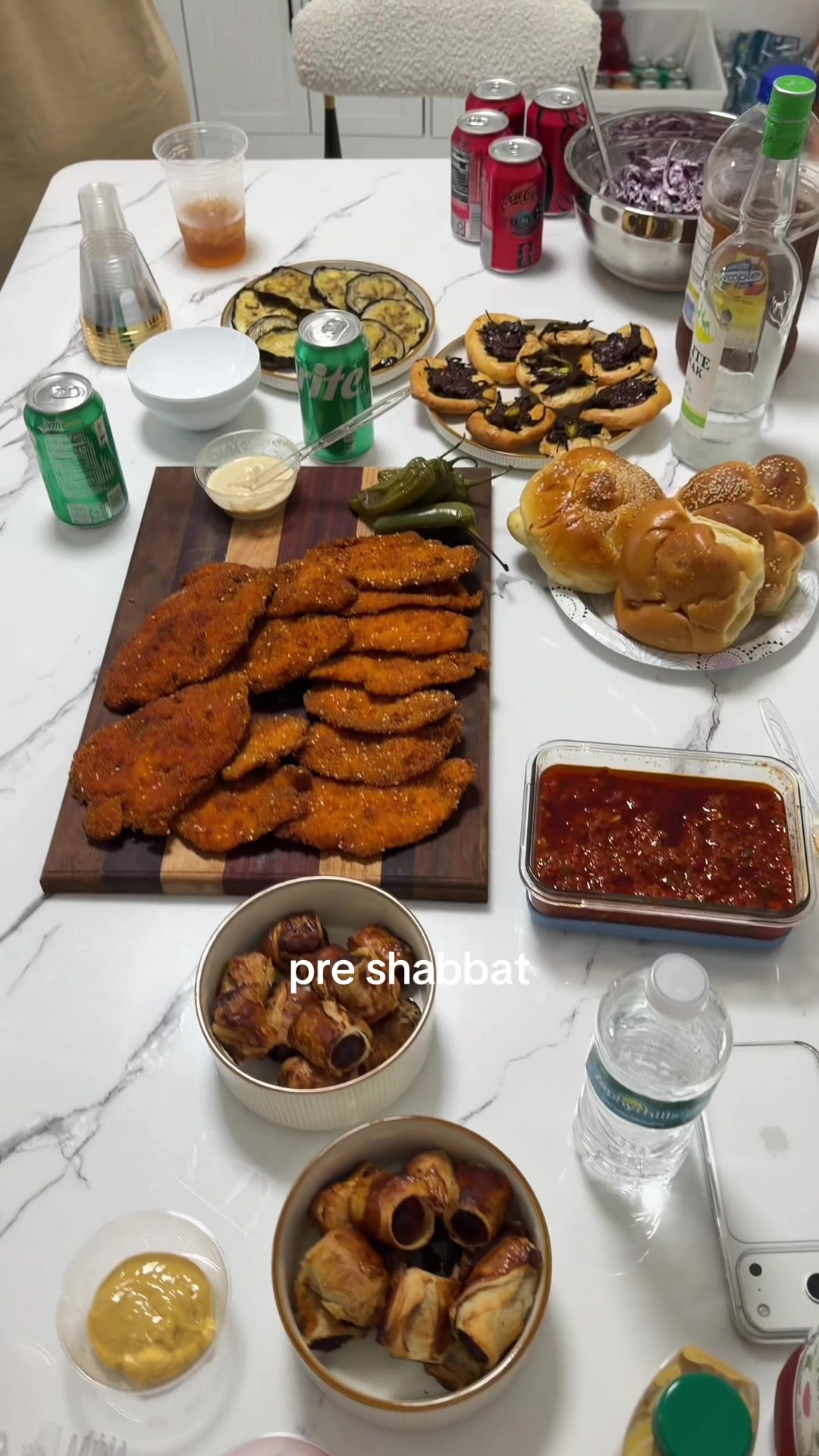 @Sharonattias