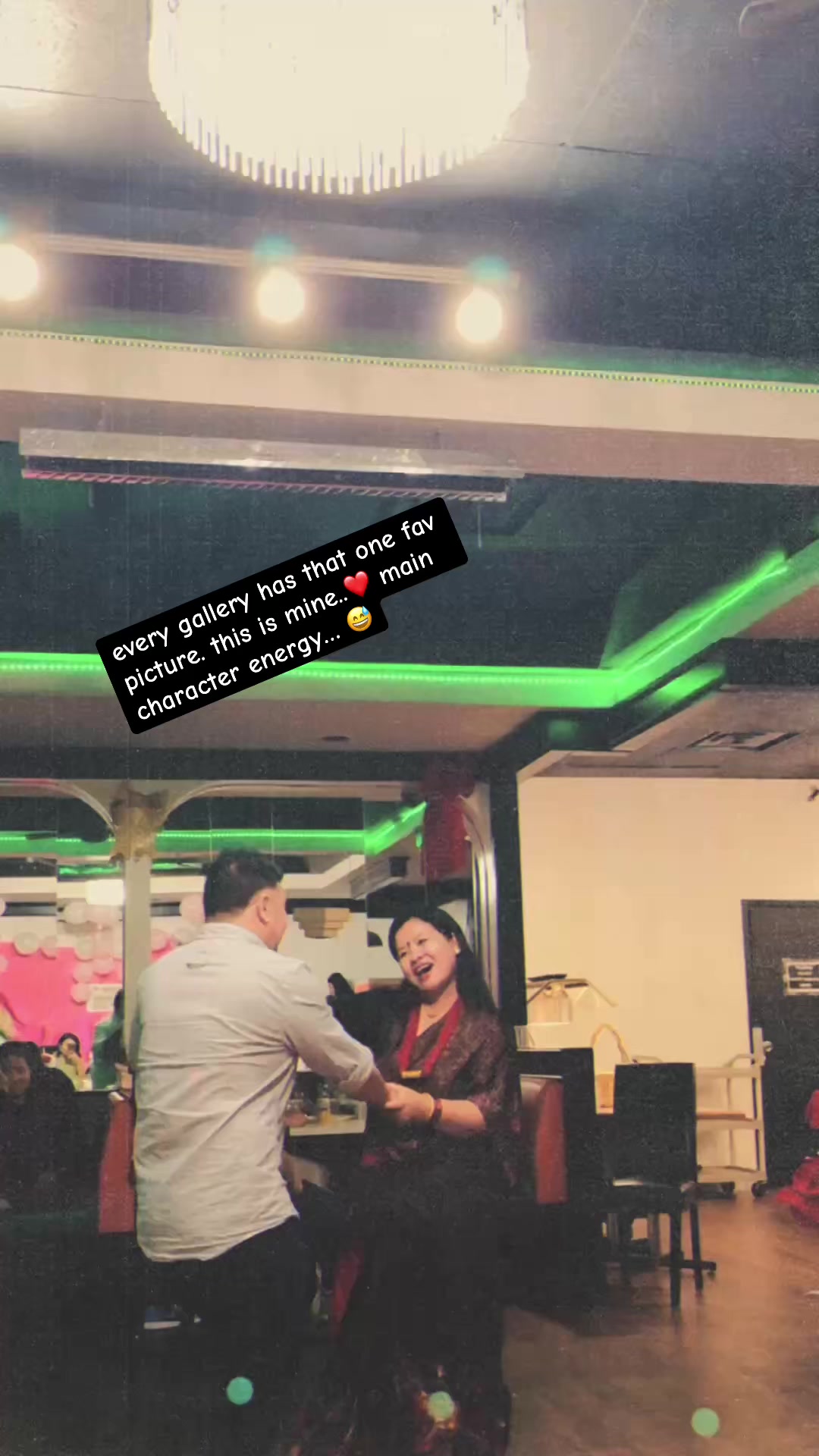 @sanjubishnuale ❤️