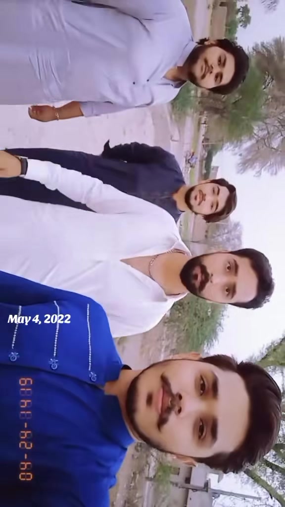 @👑 راجپوت- محکمہ💪🏻