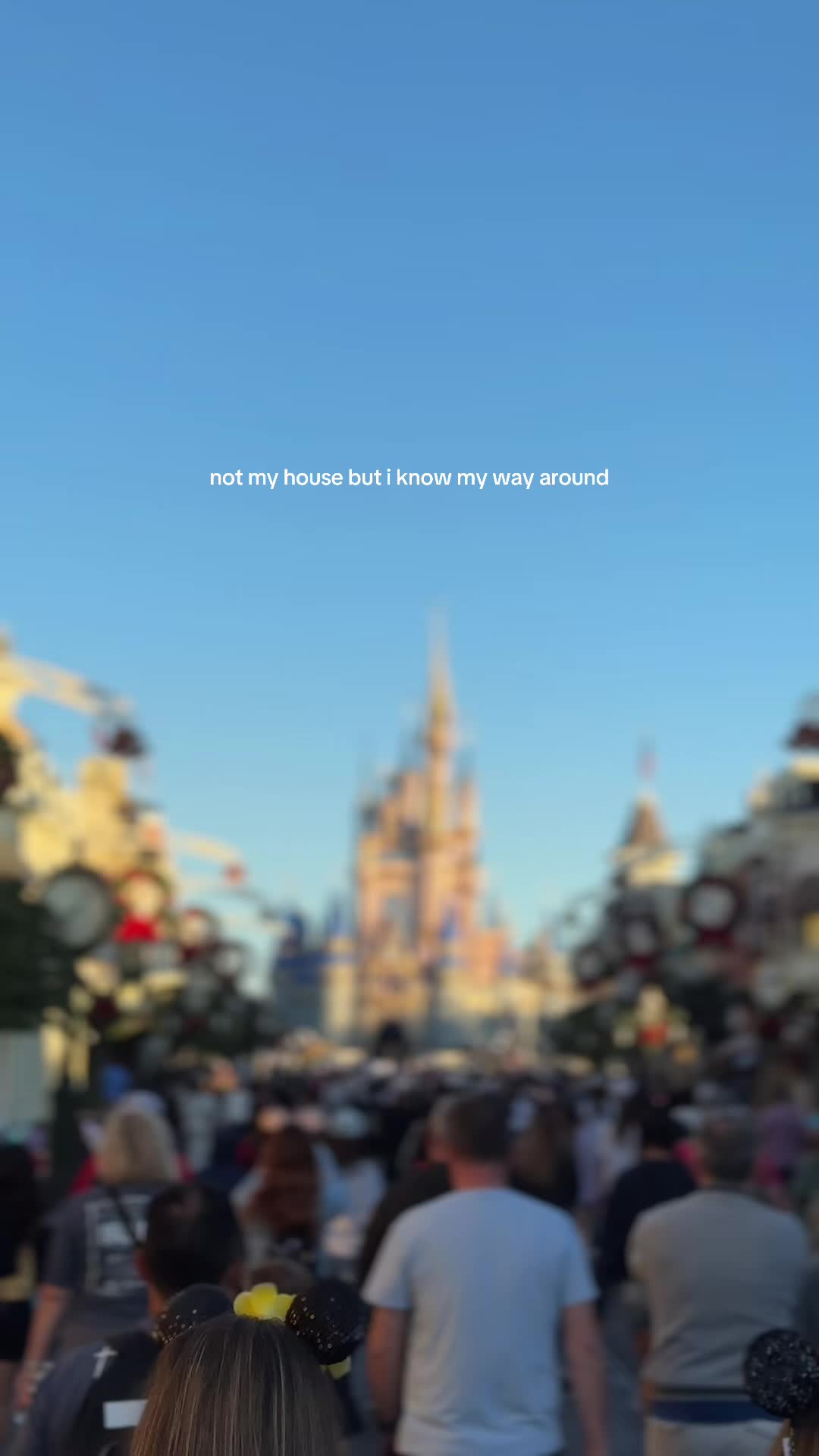 @erin ✨