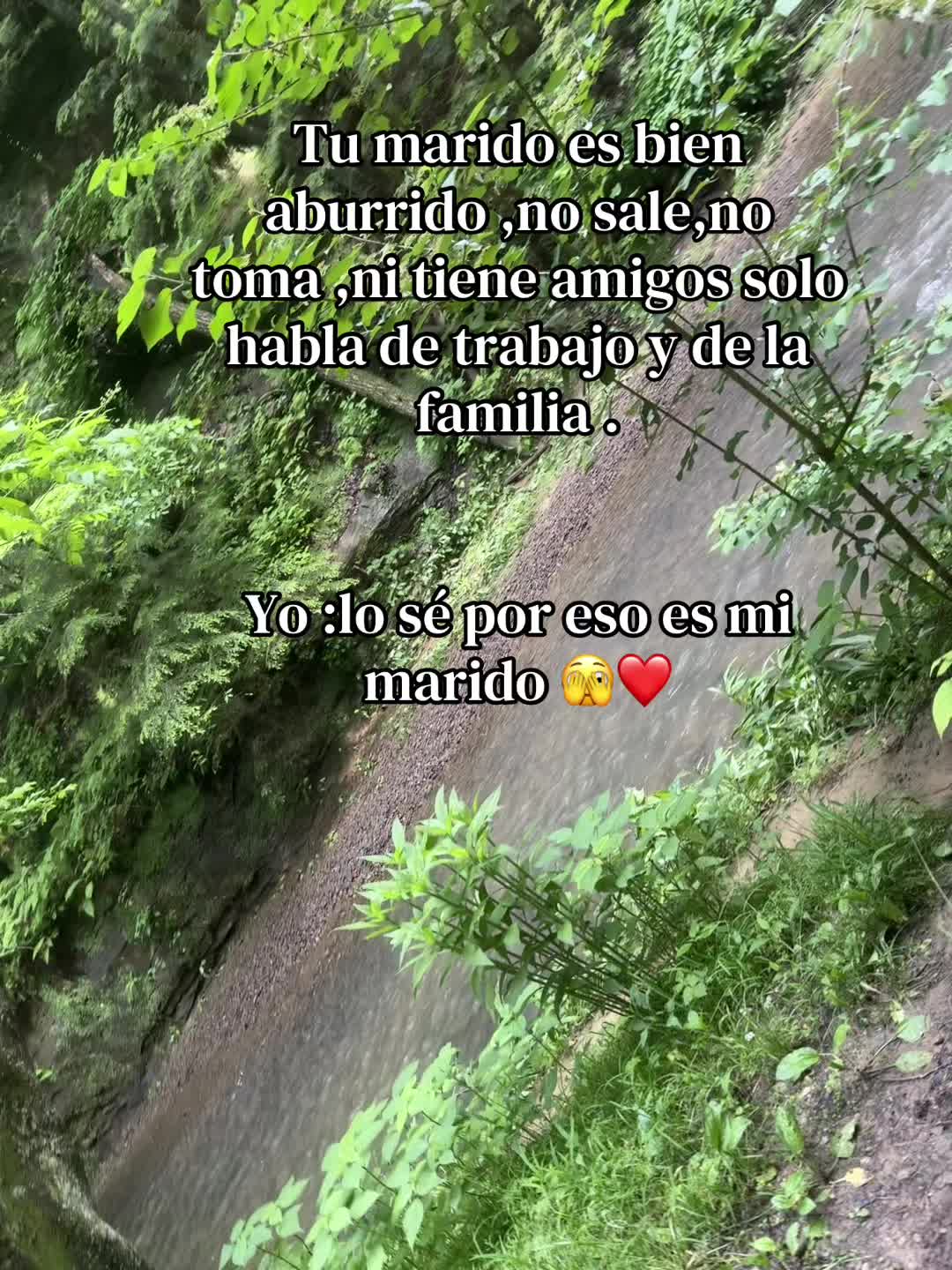 @Jenny🍒💫