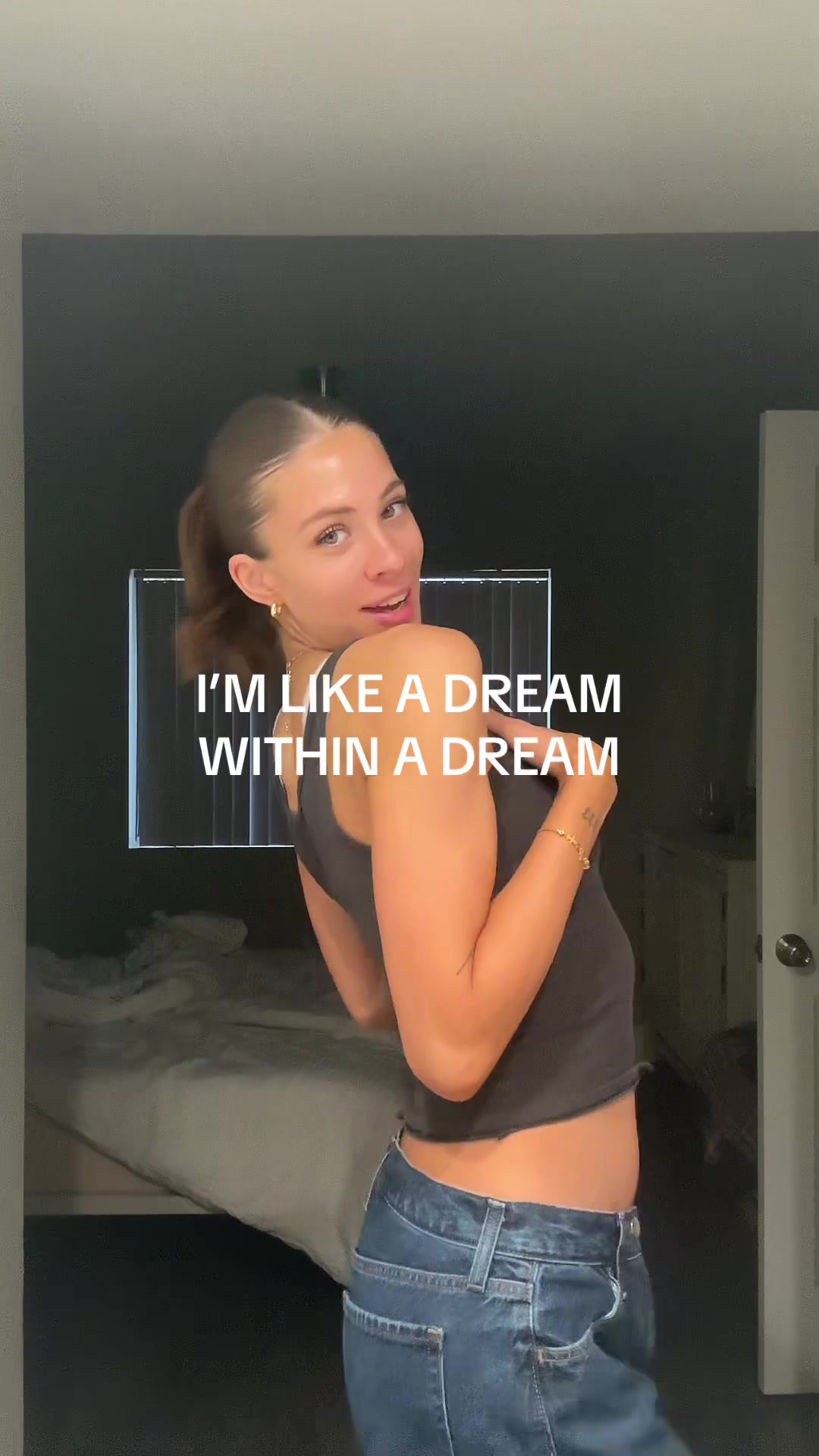 @anya