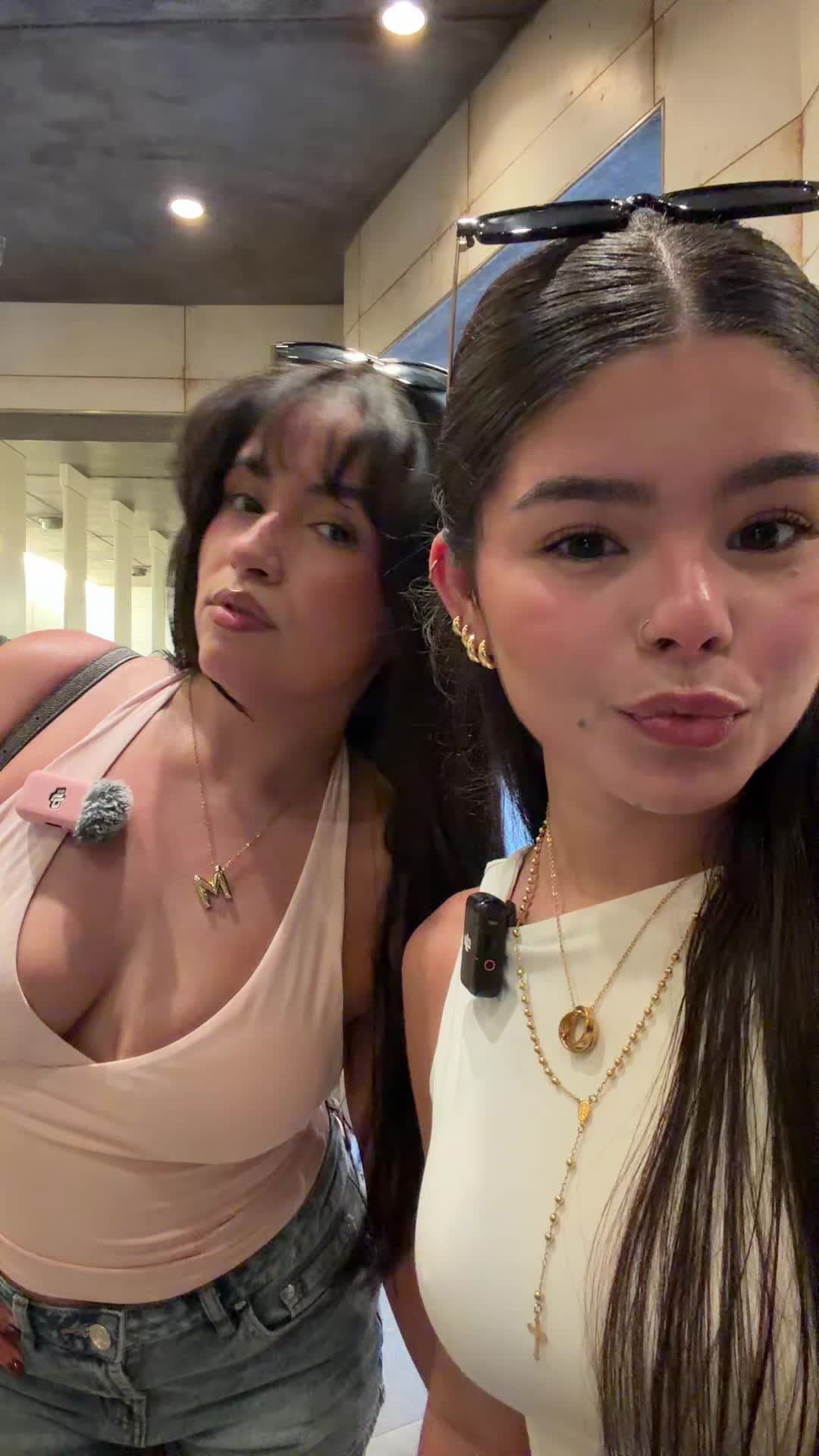 @maria