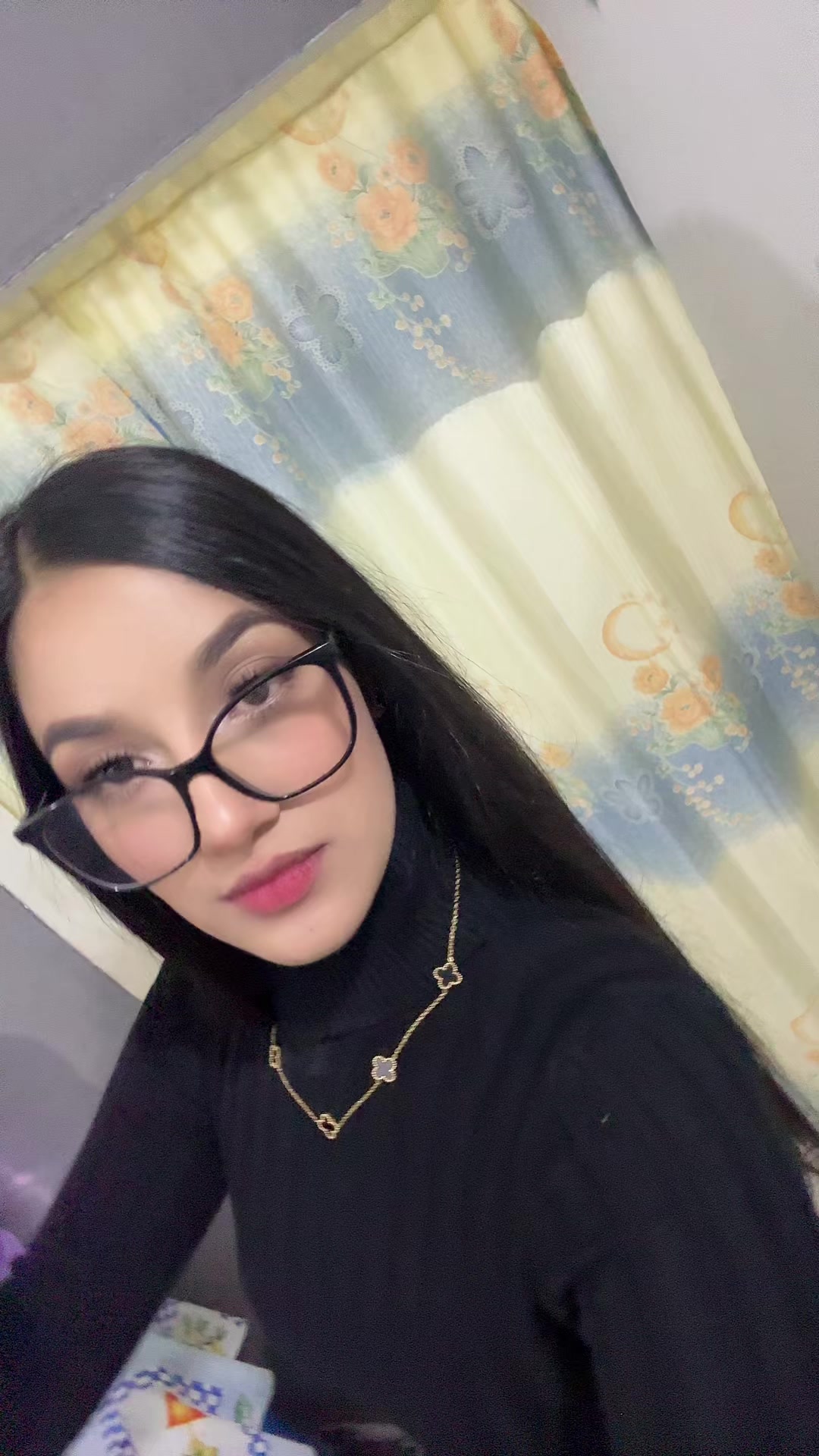 @A.🎀