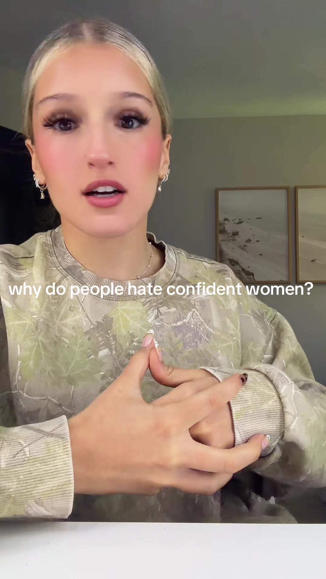 @Laila hakim