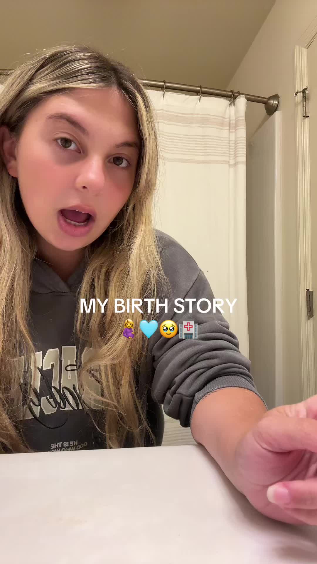 @ava pariti
