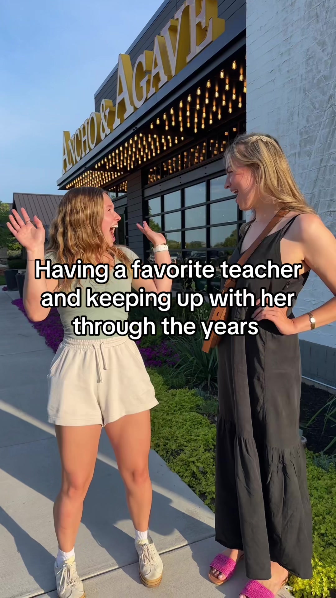 @Ms k