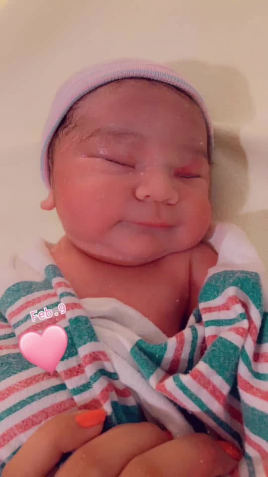 @Myra Delacruz